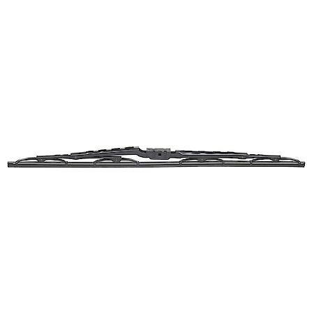 Heavy Duty Vented 26'' Wiper Blade: Class A And Trucks