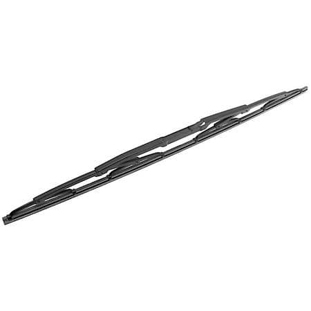 Conventional 21'' Wiper Blade: Factory Performance