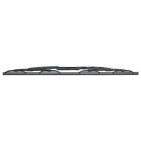 Conventional 26'' Wiper Blade: Factory Performance