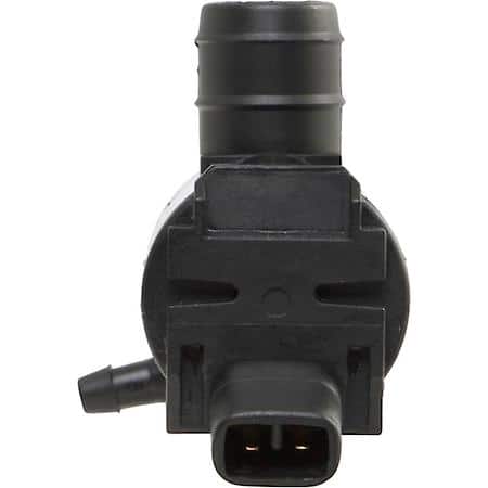 Windshield Washer Pump