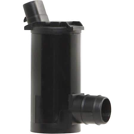Windshield Washer Pump