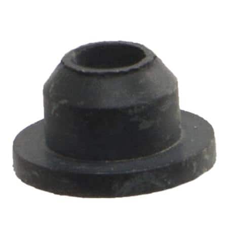 Windshield Washer Pump