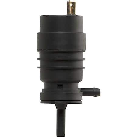 Windshield Washer Pump