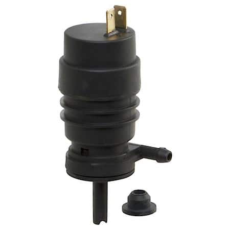 Windshield Washer Pump