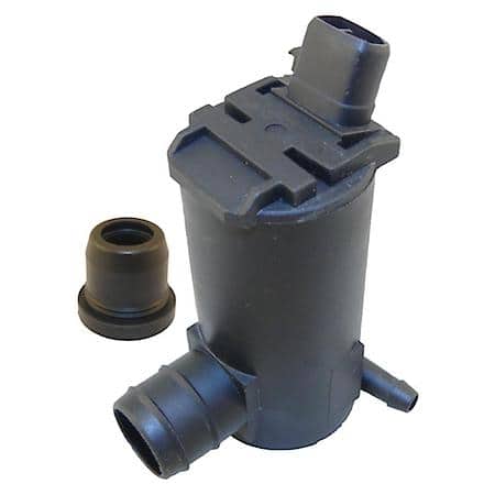 Windshield Washer Pump