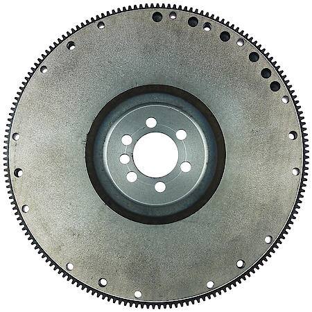 ATP Manual Transmission Flywheel
