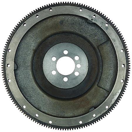ATP Manual Transmission Flywheel