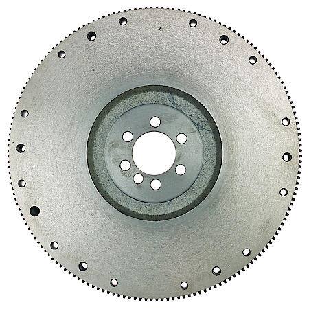 Manual Transmission Flywheel