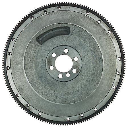 Manual Transmission Flywheel