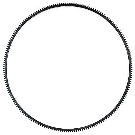 ATP Manual Transmission Flywheel Ring Gear