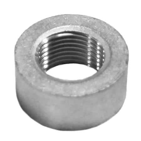 Oxygen Sensor Bung Designed For M18X1.5 Thread Diameter