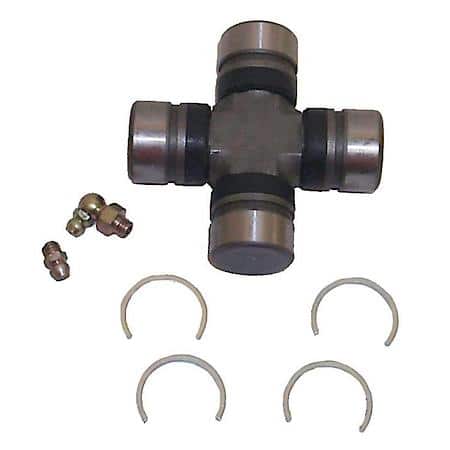 U-Joint