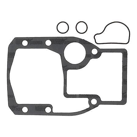 Outdrive Gasket Set, Meets Or Exceeds Manufacturer Specs