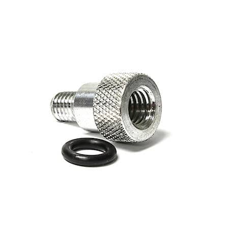 Gear Lube Adapter For Nissan, Yamaha, Honda, Tohatsu