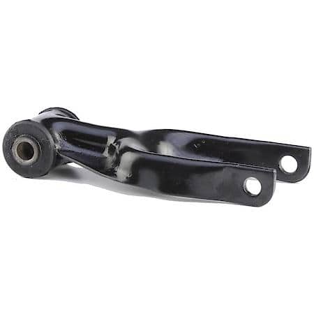 Torque Strut Front Left, Front Right, Front