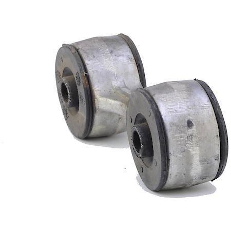 Torque Strut Front Right