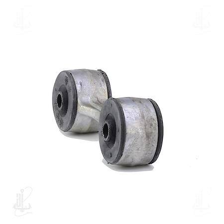 Torque Strut Front Right