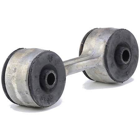 Torque Strut Front Right