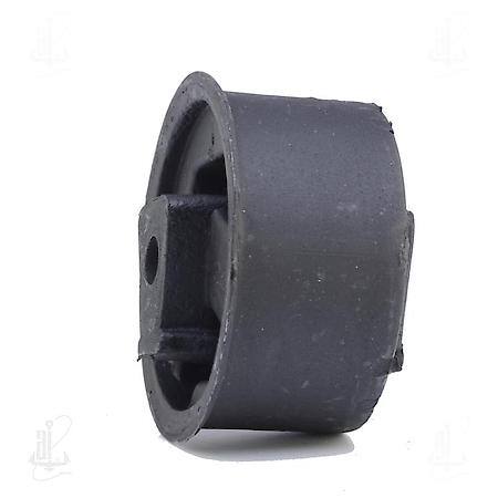 Transmission Mount Rear Left, Front Left, Rear