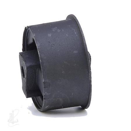 Transmission Mount Rear Left, Front Left, Rear
