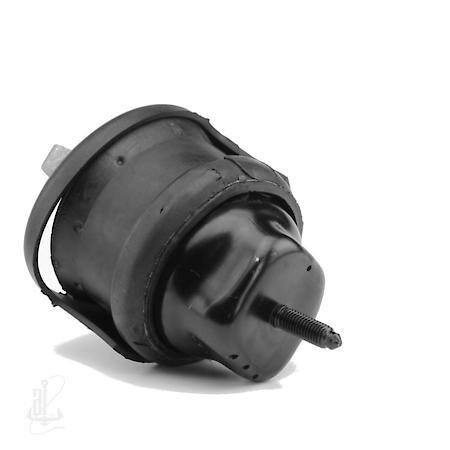 Engine Mount Rear, Rear Right