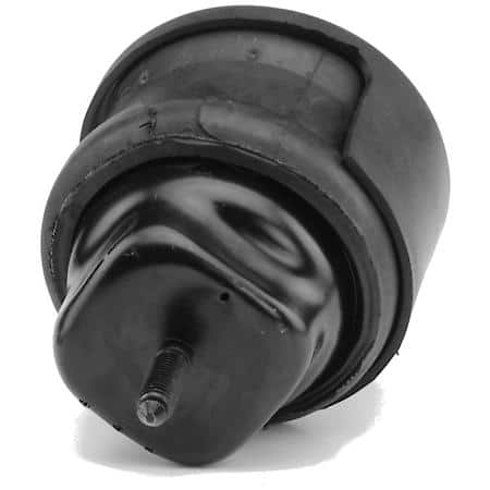 Engine Mount Rear, Rear Right