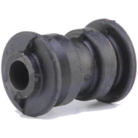 Torque Strut Motor Mount: Front Left, Front Right, Front, 1 Piece