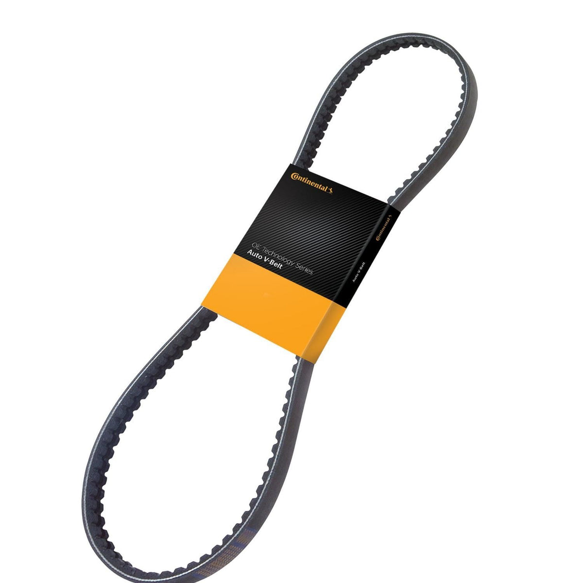 ACDelco Gold 33 1/2in Accessory Drive Belt 15335 (1/3)