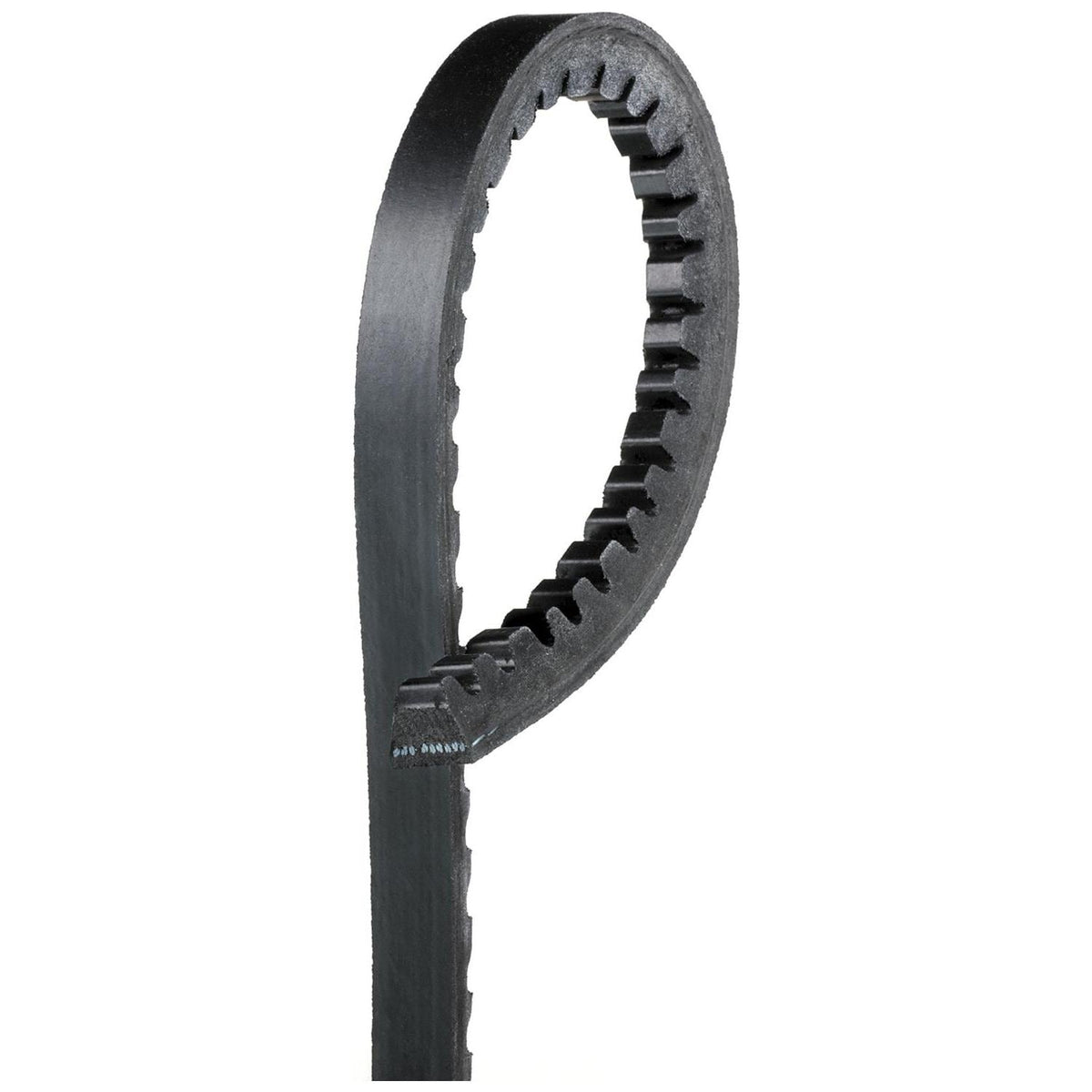 ACDelco Gold 35 19/32in Accessory Drive Belt 15355 (1/3)