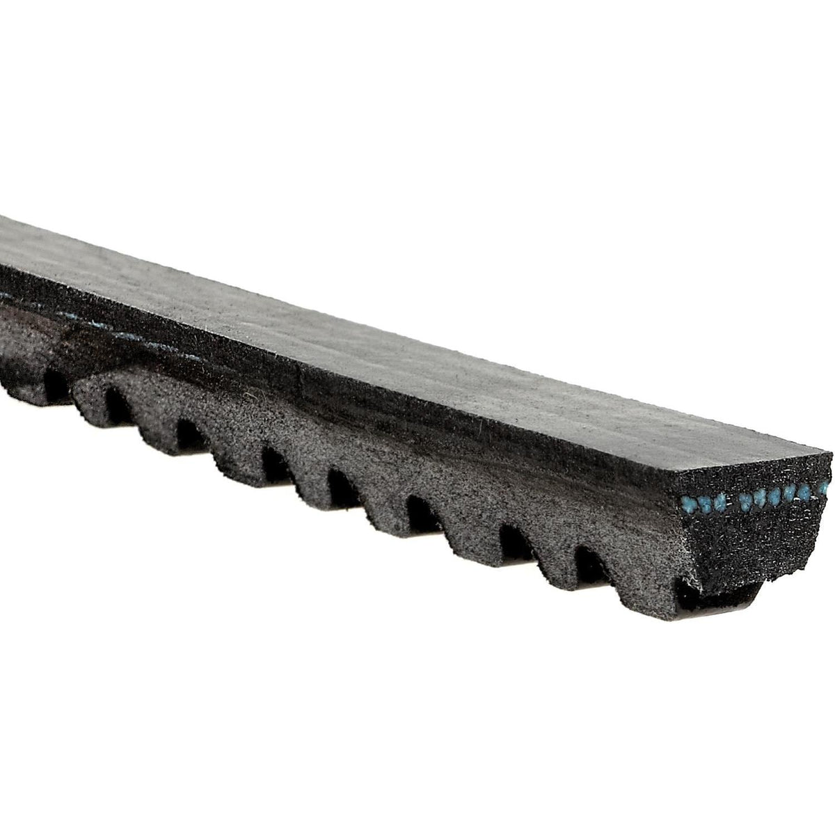 ACDelco Gold 35 19/32in Accessory Drive Belt 15355 (2/3)