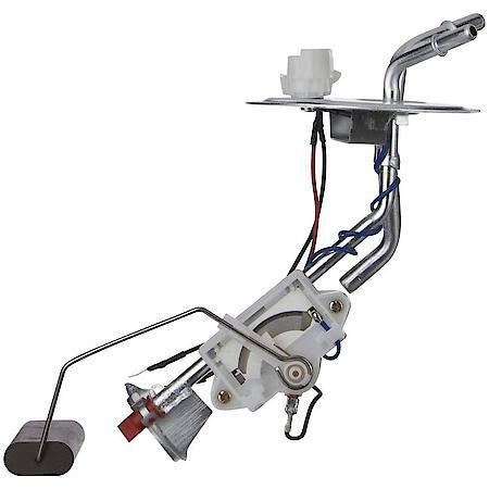 Fuel Tank Sending Unit