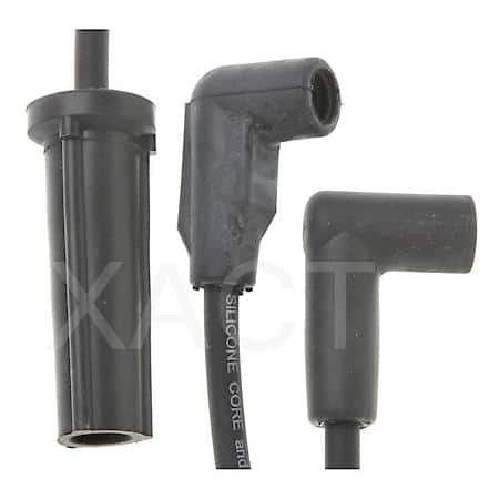 Ignition Wire
