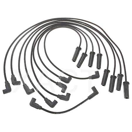 Ignition Wire