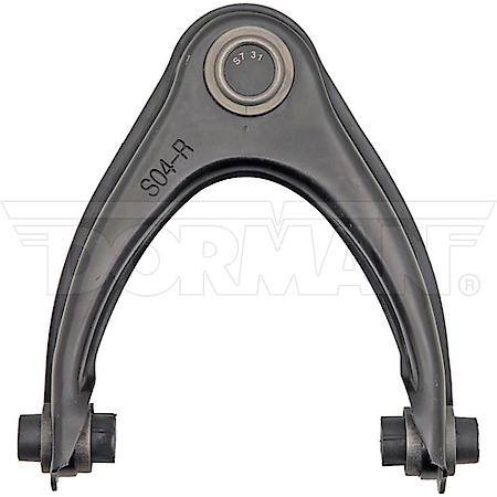 Control Arm Front Upper Right