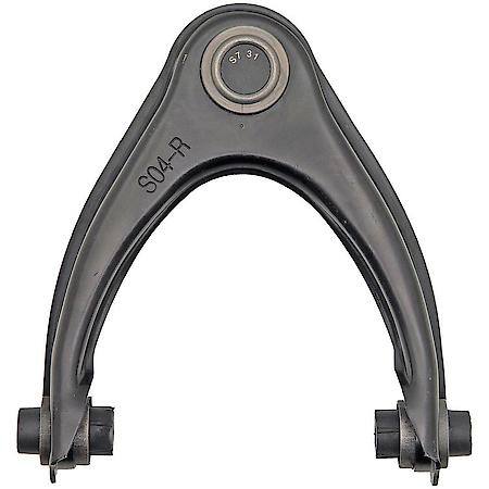 Control Arm Front Upper Right