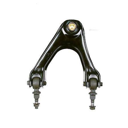 CTRL ARM W/BALL JNT 1 EA
