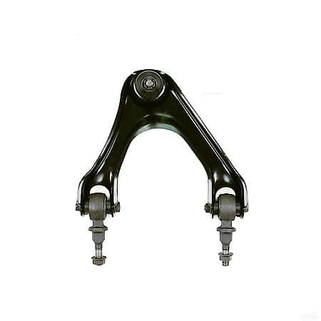 CTRL ARM W/BALL JNT 1 EA
