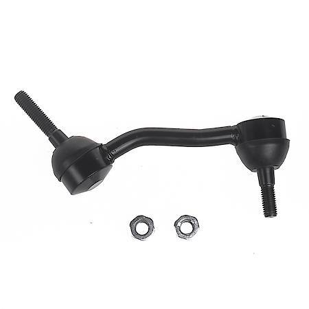 Suspension Stabilizer Bar Link Kit
