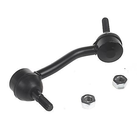 Suspension Stabilizer Bar Link Kit