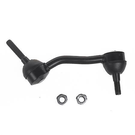 Suspension Stabilizer Bar Link Kit