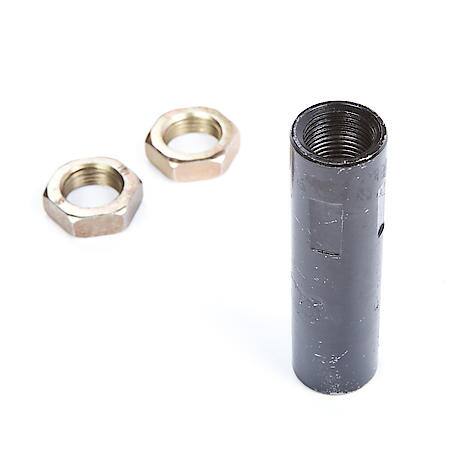 Tie Rod End, 1 Each Drive