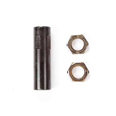 Tie Rod End, 1 Each Drive