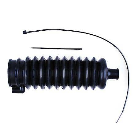 Rack/Pinion Boot Kit