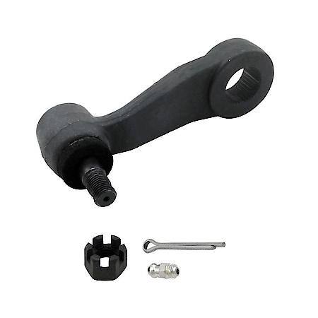 Pitman Arm