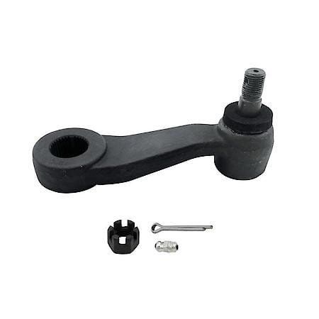Pitman Arm