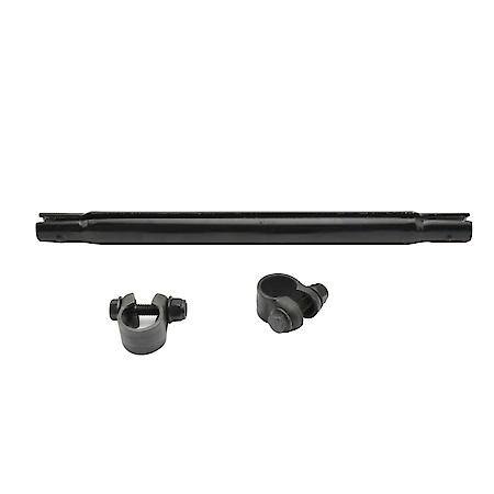 Steering Tie Rod End Adjusting Sleeve