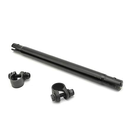 Steering Tie Rod End Adjusting Sleeve