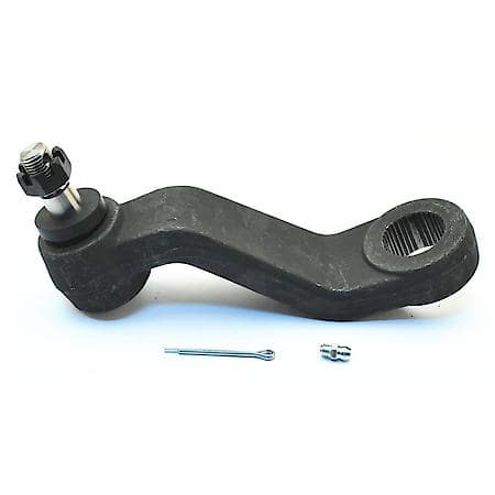 Steering Pitman Arm