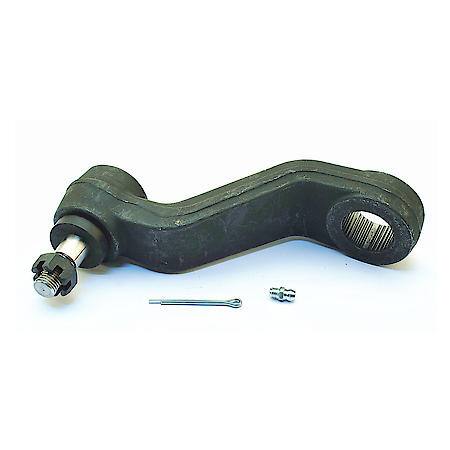 Steering Pitman Arm