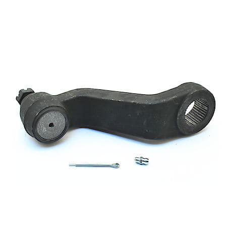Steering Pitman Arm